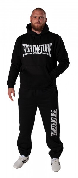 FIGHTNATURE Sweatpant