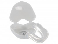 Gumshield Challenge incl. box Gumshield Challenge incl. box