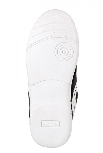 Training Shoes Strike Lite