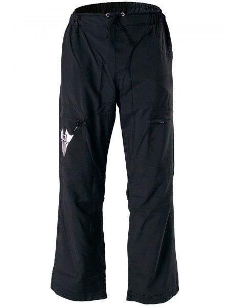 Mens Cargo Pants