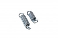 Boxsack Feder Boxsack Feder