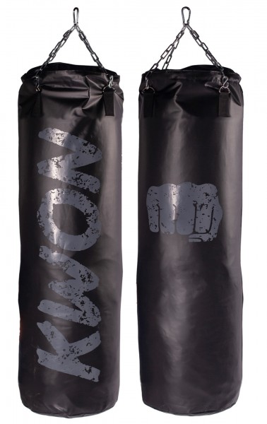 Punch Bag 120 cm, unfilled