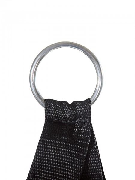 Kids Punching Bag Mini Shark