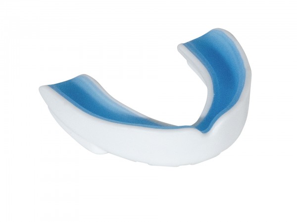 Mouth Guard Senior CE