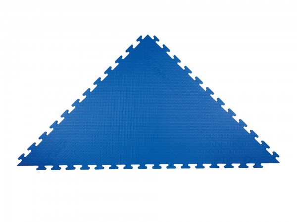 Octagon Corners For Reversible Mat - WT recognized, Set of 2