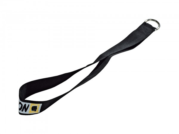 Quick Band Professional