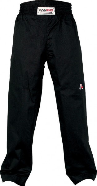 DANRHO Universal Pants