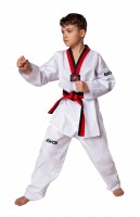 Taekwondo Uniform Victory Poom Taekwondo Uniform Victory Poom