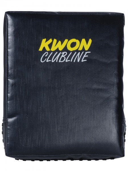 Strike Shield Clubline XS