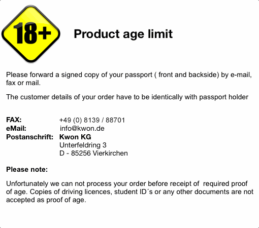 Altersnachweis-ab-18_en