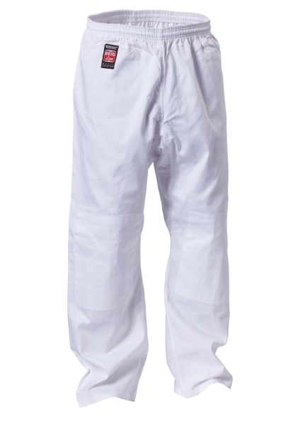 Dojo-Line Judo-Gi