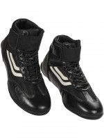 High Shaft training shoes High Shaft training shoes