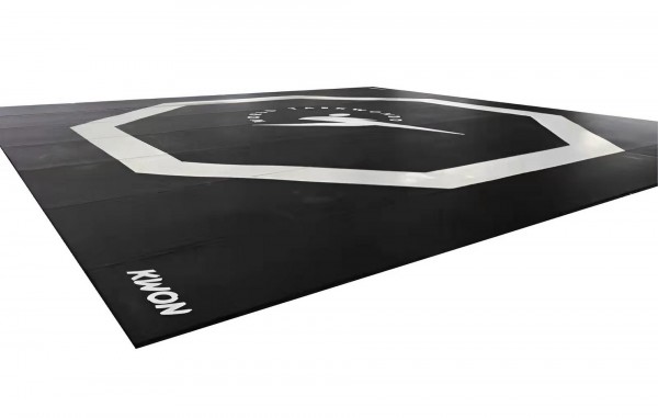 Roll Mat WT recognized