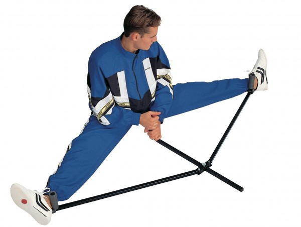 Leg Stretcher