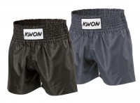 Thai Boxing Shorts Thai Boxing Shorts