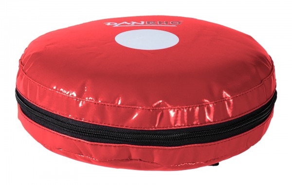 Dojo-Line Junior Target