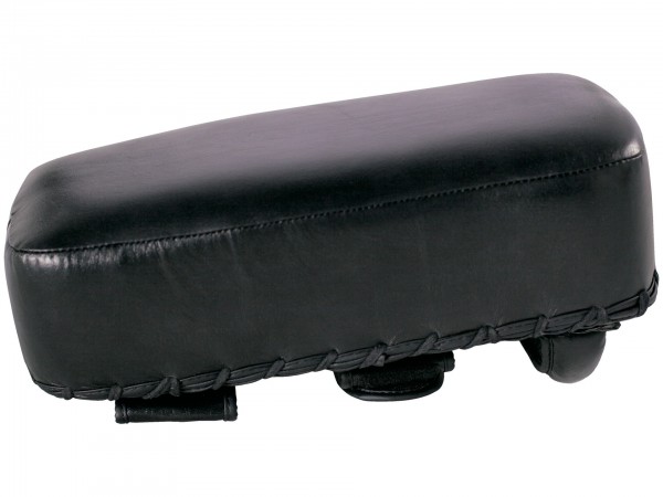 Thai Pad Tough KWON myDESIGN