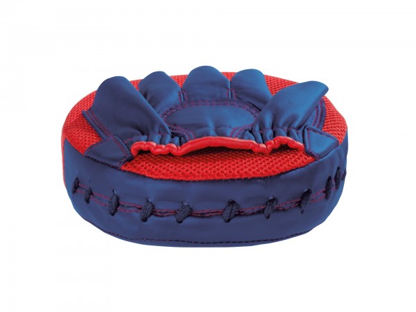 Coaching Mitt Junior