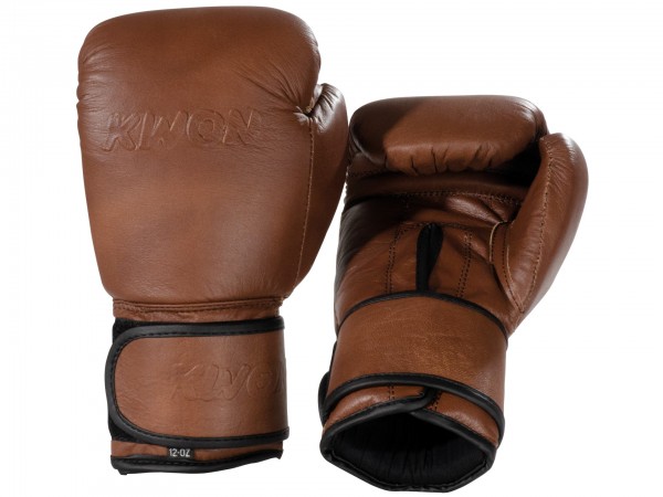 reversal VINTAGE BOXING GLOVE 8oz ブラウン Amazon.co.jp: [リバーサル] VINTAGE BOXING GLOVE ビンテージ
