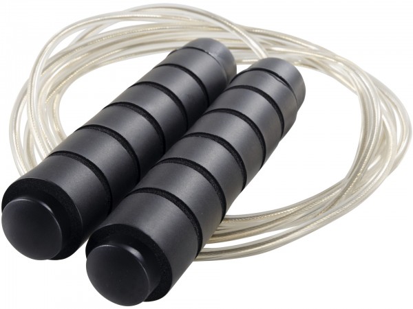 Skipping Rope Fitness