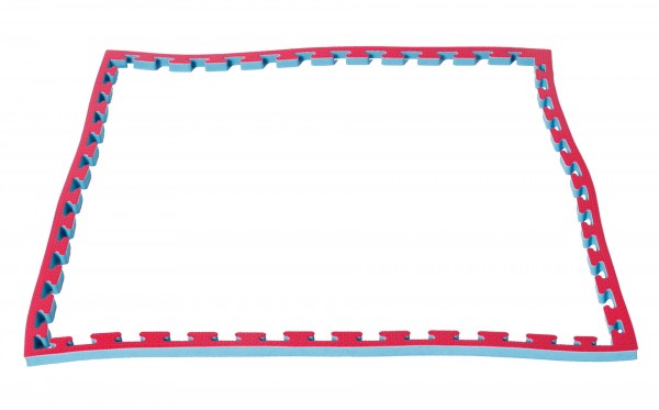 Edge Strip For Reversible Mat 559001005