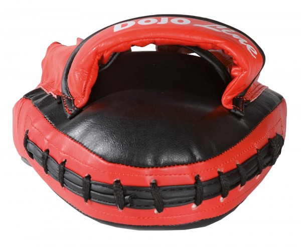 Dojo-Line Coaching Mitt Set