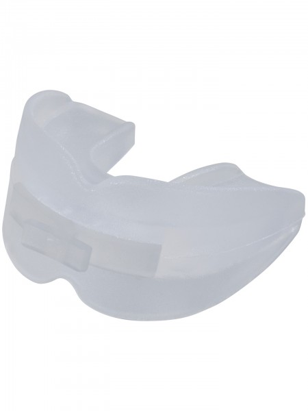 Mouth Guard Double Junior