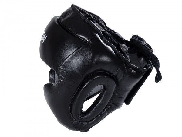 Head Guard Fight Plus