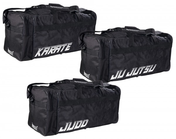 DANRHO Sports Bag Large