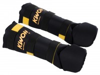 Shin / Instep Guard Muay Thai Shin / Instep Guard Muay Thai