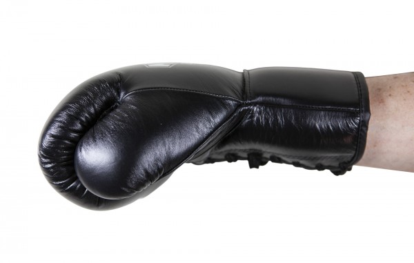 Boxing Gloves Tournament