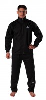 DANRHO Tracksuit Classic DANRHO Tracksuit Classic