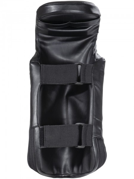 Forearm Kicking Target