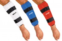 Karate Shin Protector Karate Shin Protector