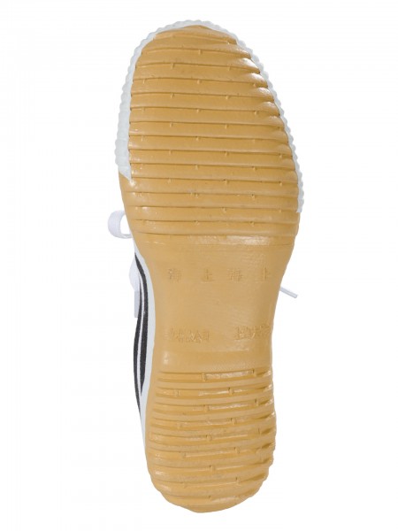 Canvas Training Shoes