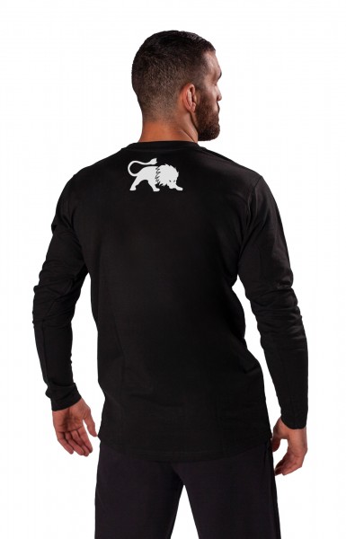 FIGHTNATURE Long Sleeve Shirt