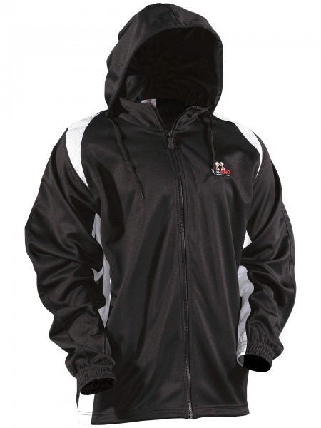 DANRHO Tracksuit Classic