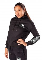FIGHTNATURE Women's Hoodie FIGHTNATURE Women's Hoodie