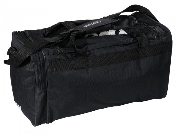 Training Bag TTS Small