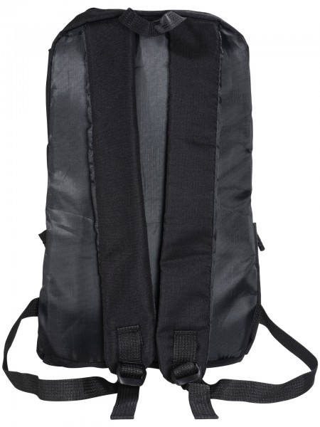 KWON Backpack "Mini"