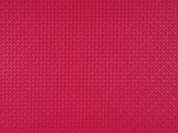 Octagon Corners For Reversible Mat - WT recognized, Set of 2