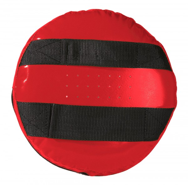 Dojo-Line Junior Target