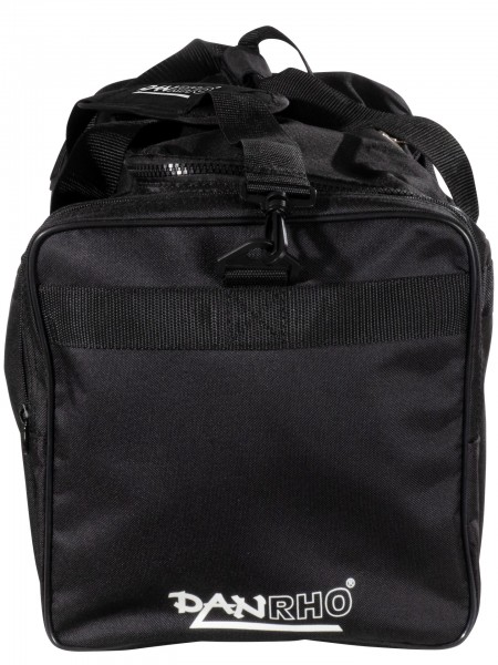 DANRHO Sports Bag Junior
