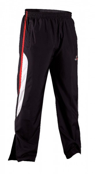 Trainingsanzug Trend