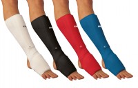 Shin and Instep Guard  Shin and Instep Guard