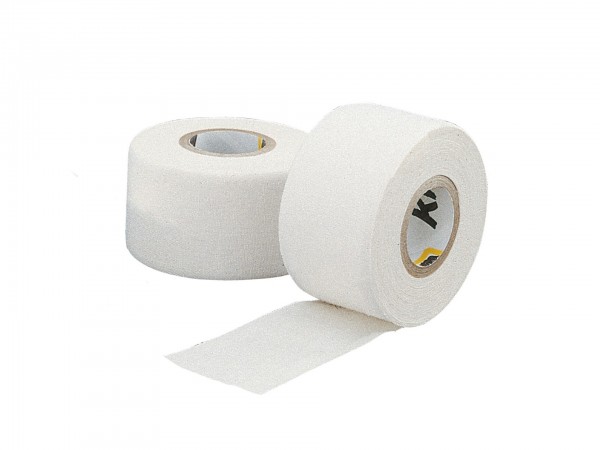 Sport Tape
