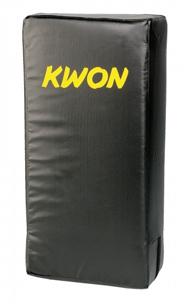 Strike Shield 2 sizes