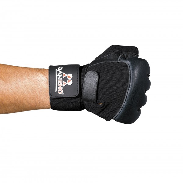 DANRHO Gloves Liftn Punch
