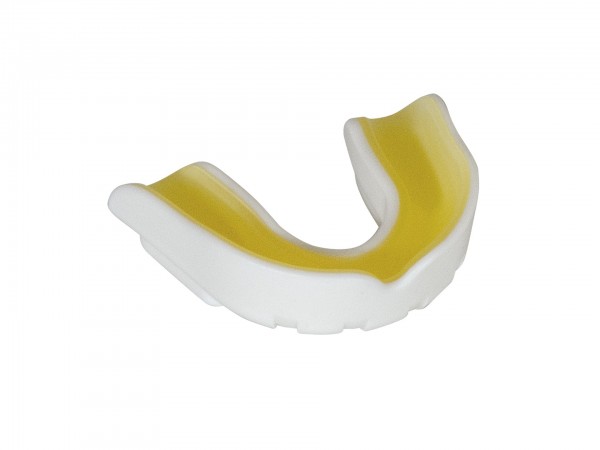 Mouth Guard Junior