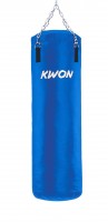 Punching Bag Blue 120 cm Punching Bag Blue 120 cm